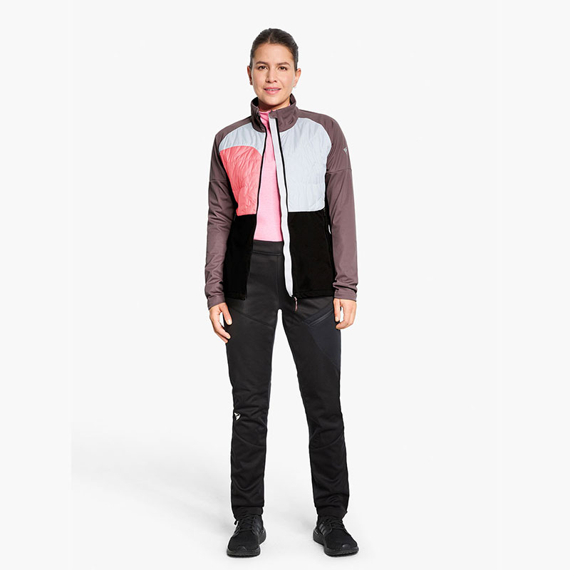 NORELA-Z jacket lady Small