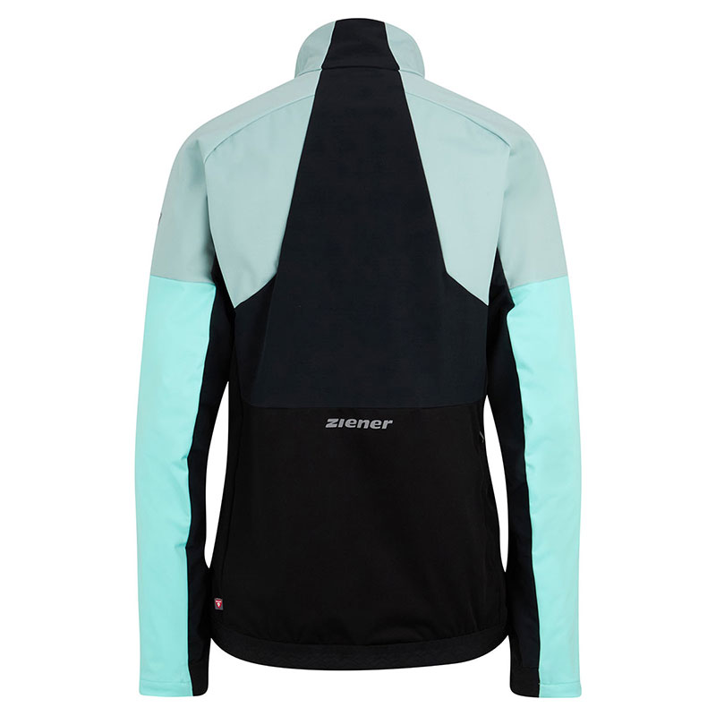 NORELA-Z jacket lady Small