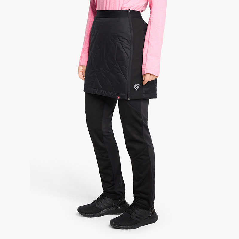 NIMA-Z skirt lady Small