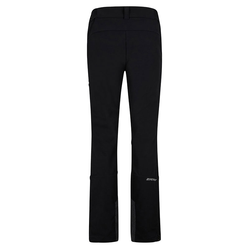 NELIF-Z pants lady Small