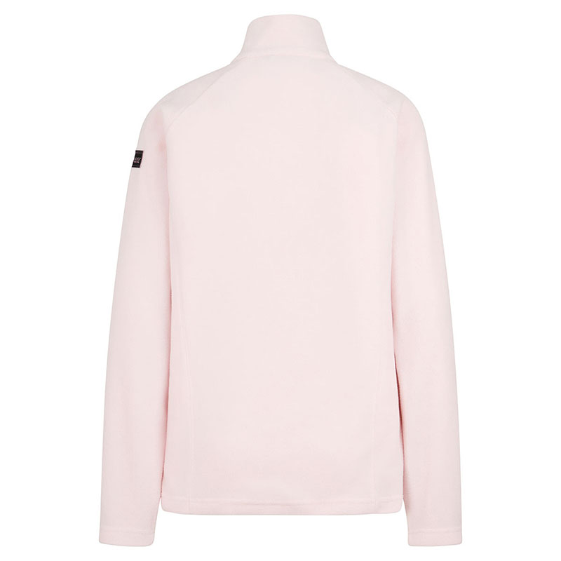 JANUKI-Z midlayer lady Small