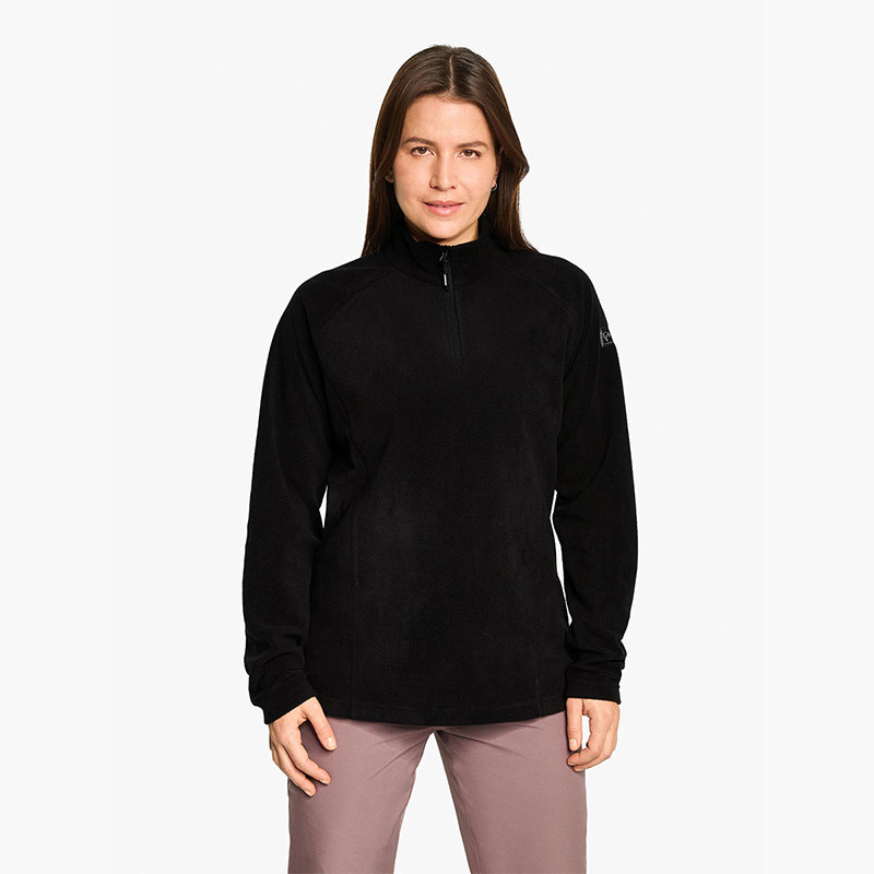 JANUKI-Z midlayer lady Small