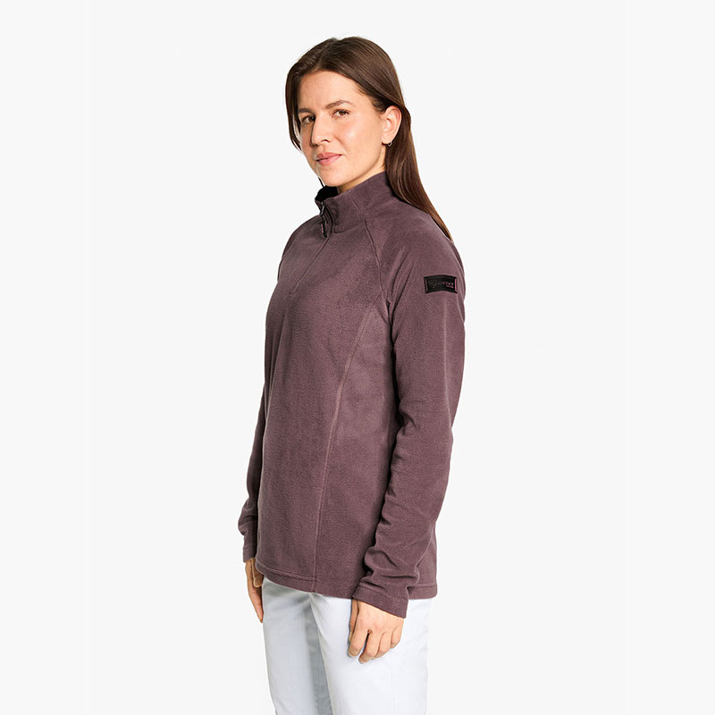 JANUKI-Z midlayer lady Small