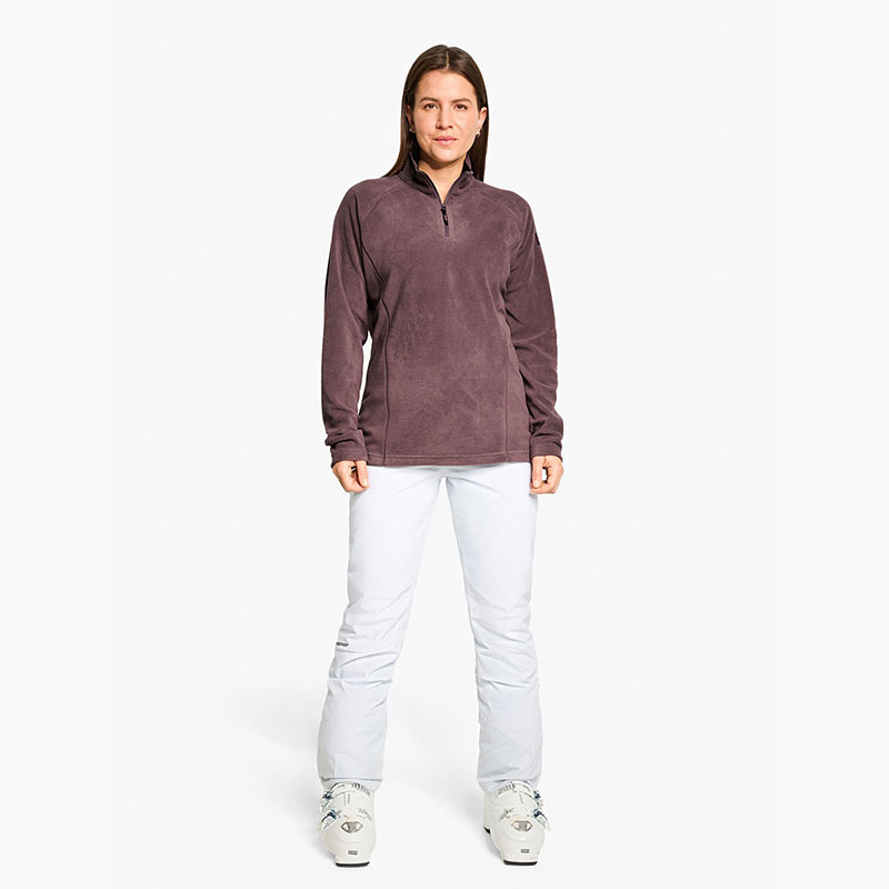 JANUKI-Z midlayer lady Small