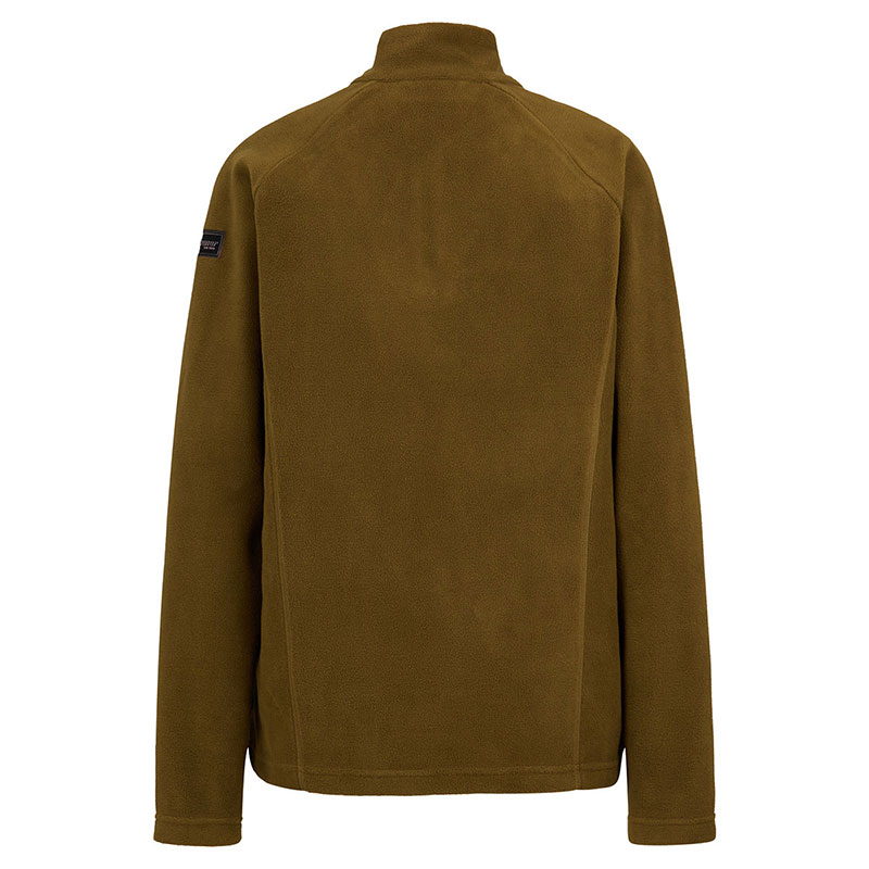 JANUKI-Z midlayer lady Small