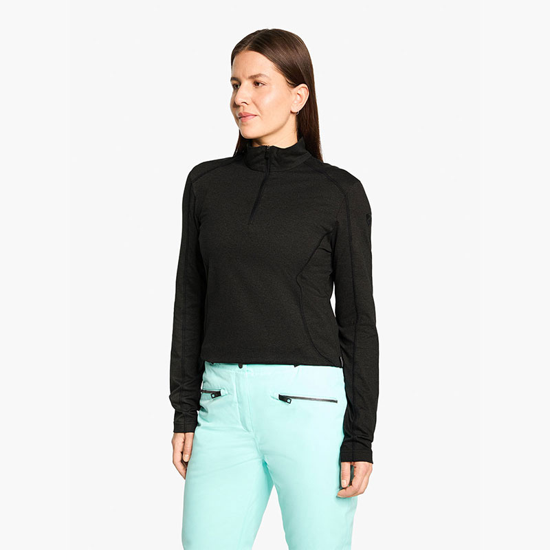 JENITA-Z midlayer lady Small