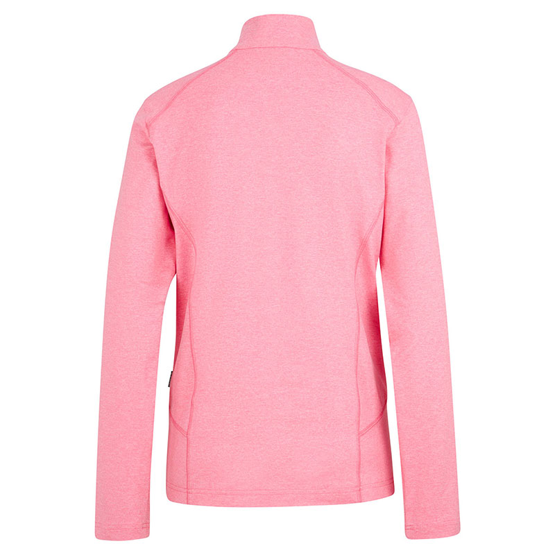 JENITA-Z midlayer lady Small