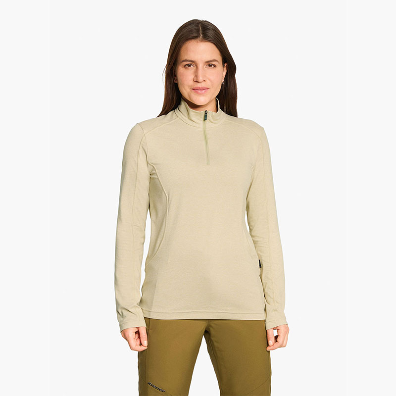 JENITA-Z midlayer lady Small