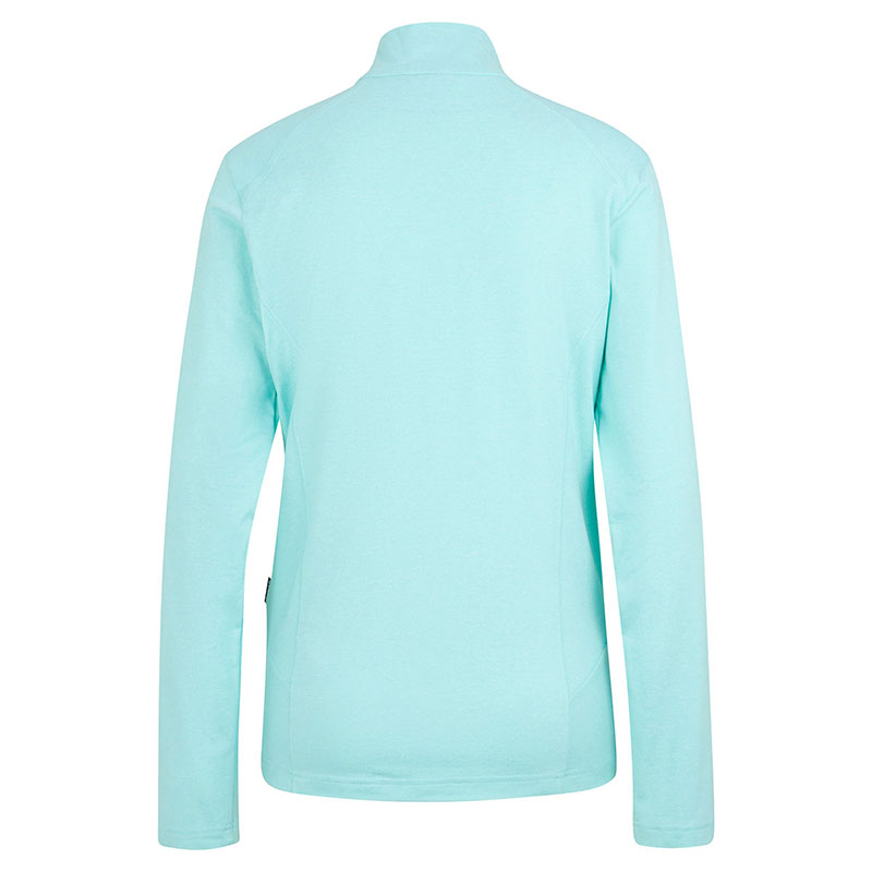 JENITA-Z midlayer lady Small
