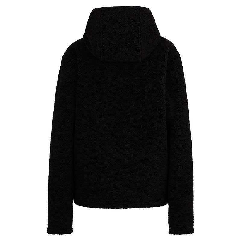 JUHA-Z LADY midlayer lady Small