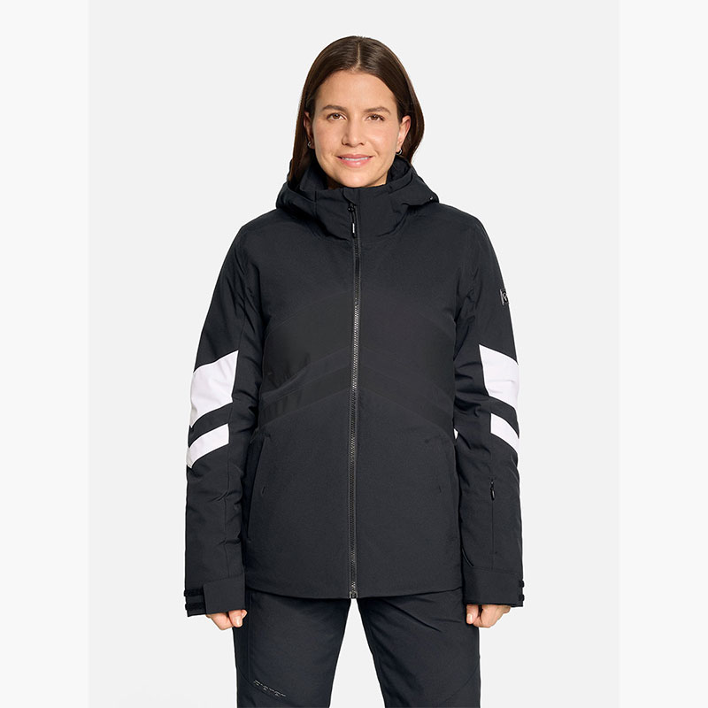 TARAINA-Z jacket lady Small