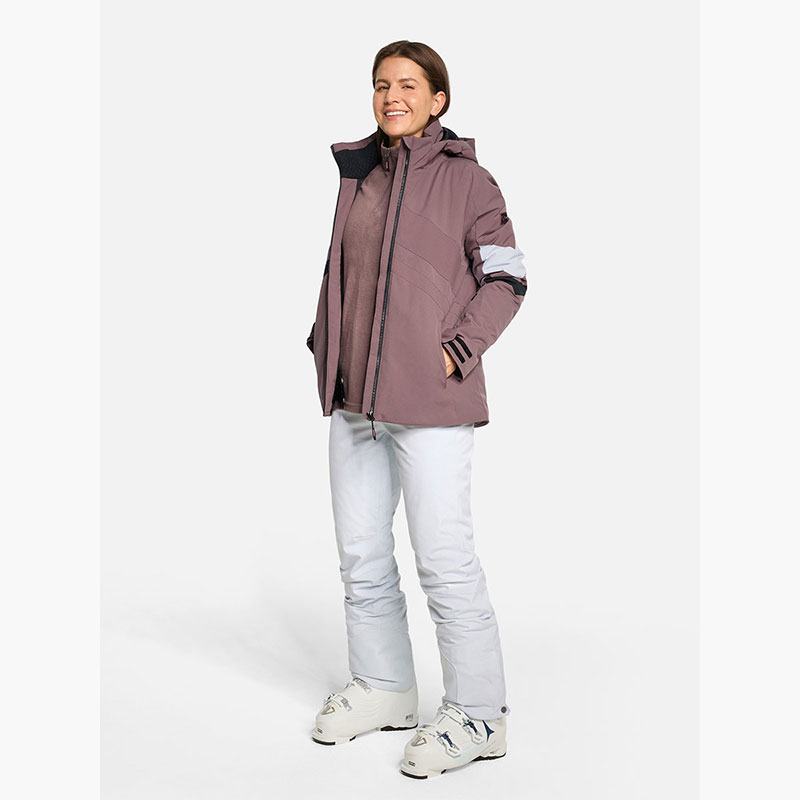 TARAINA-Z jacket lady Small
