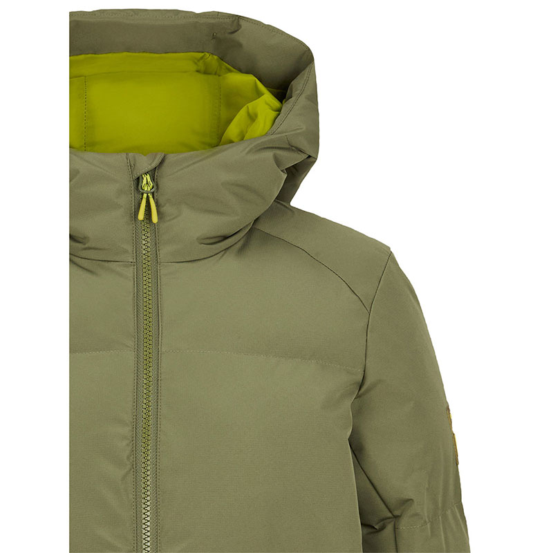 AWAR-Z jacket junior unisex Small