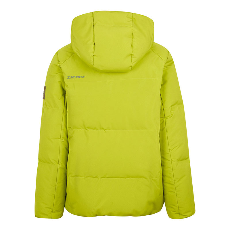 AWAR-Z jacket junior unisex Small
