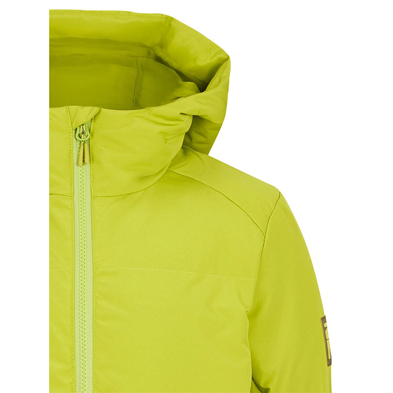 AWAR-Z jacket junior unisex Small