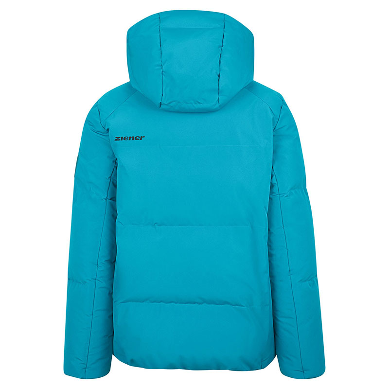 AWAR-Z jacket junior unisex Small