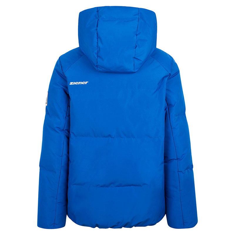 AWAR-Z jacket junior unisex Small