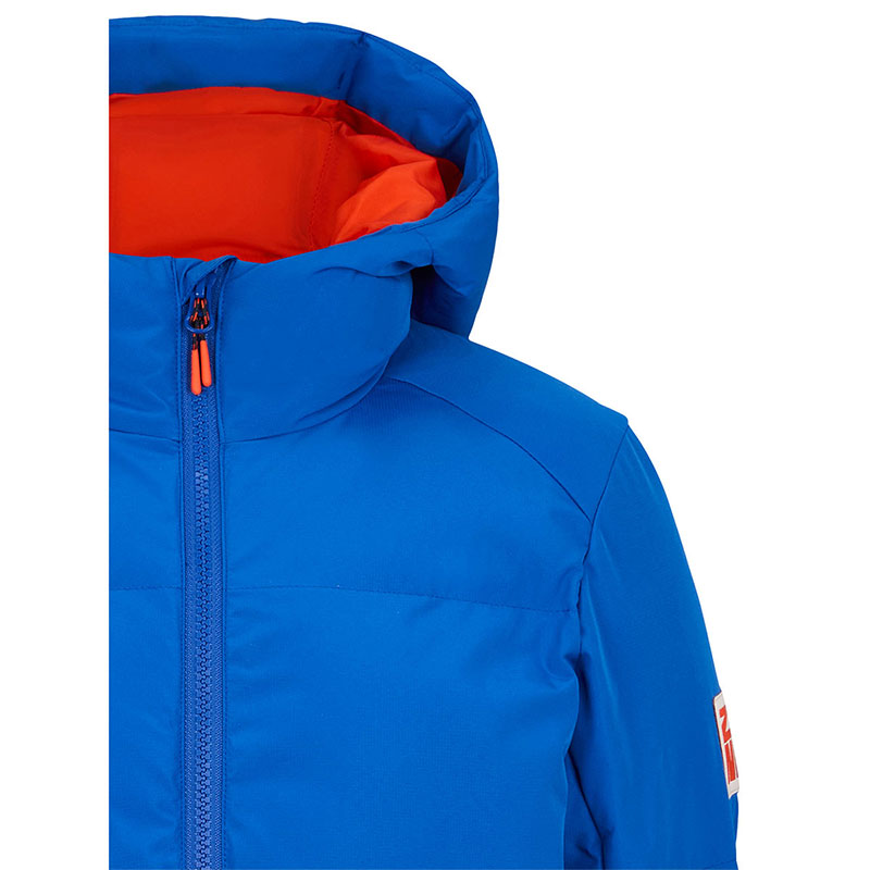 AWAR-Z jacket junior unisex Small