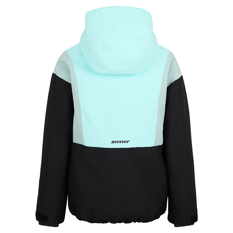 ABBE-Z jacket junior unisex Small