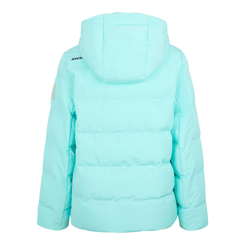 AMANI-Z jacket junior girls Small