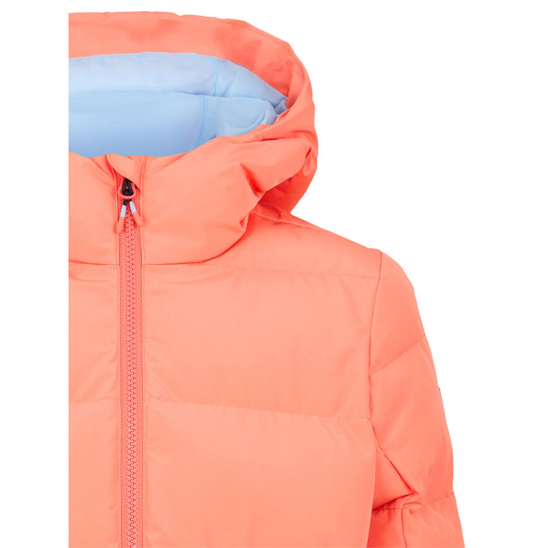 AMANI-Z jacket junior girls Small