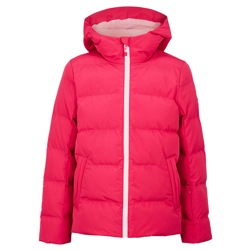 AMANI-Z jacket junior girls