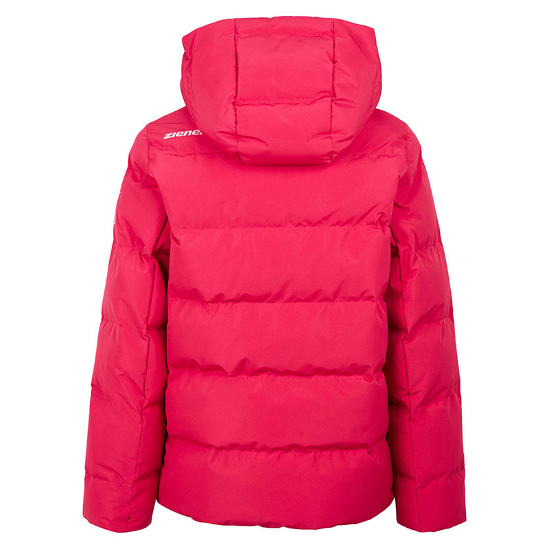AMANI-Z jacket junior girls Small
