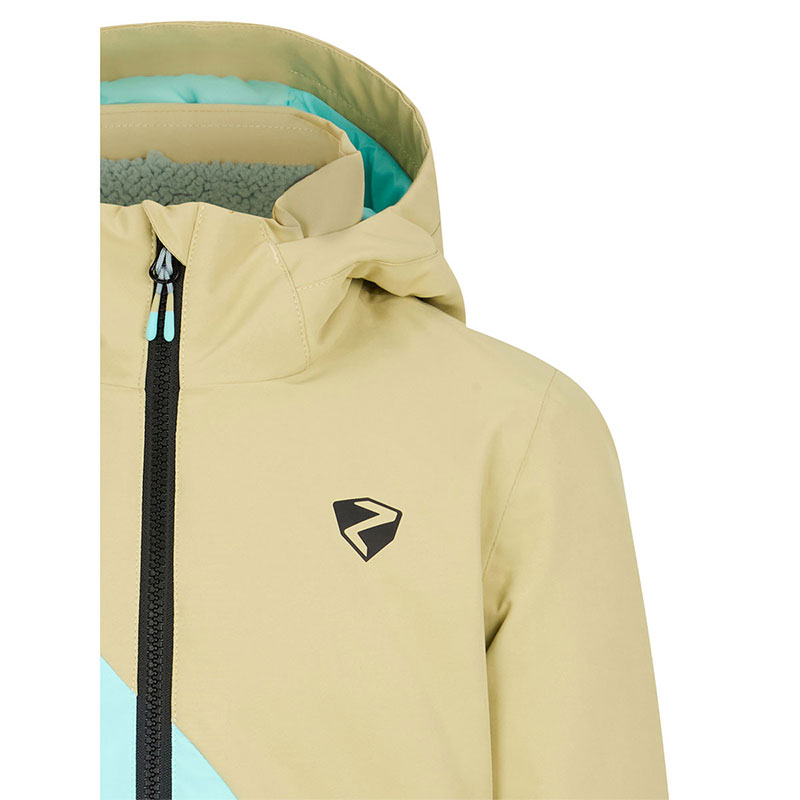 AVINE-Z jacket junior girls Small