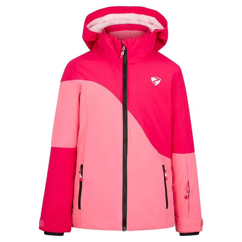 AVINE-Z jacket junior girls