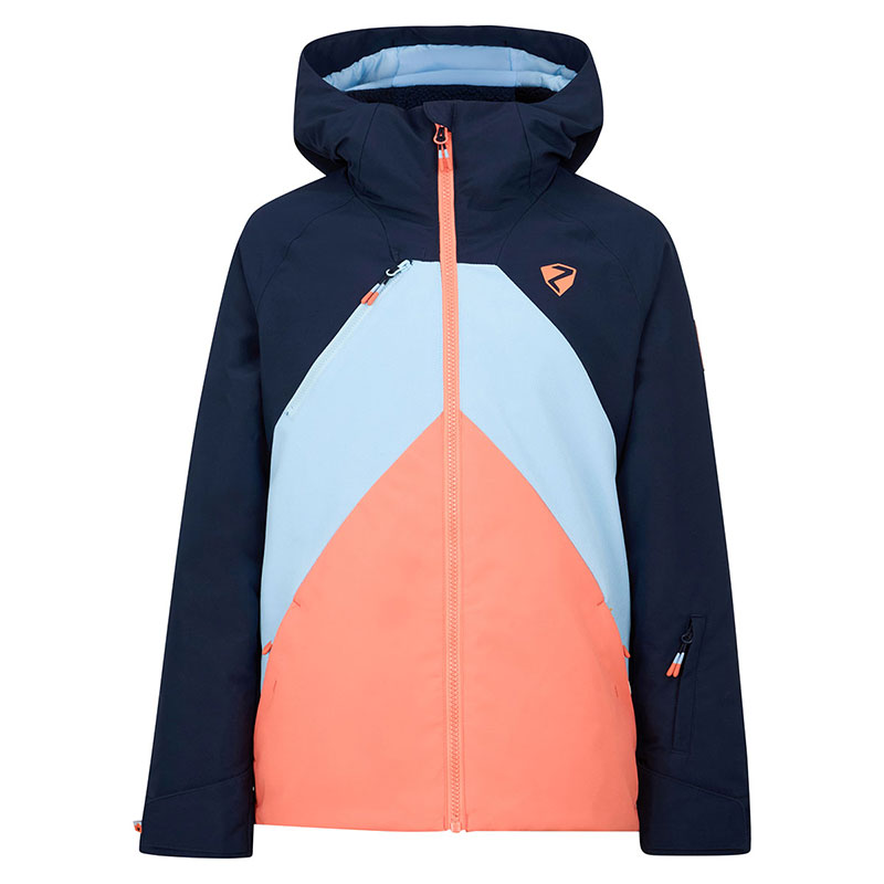 ARMIDA-Z jacket junior girls