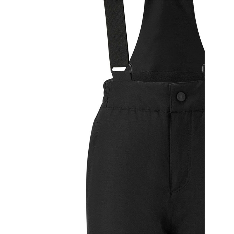 ABOL-Z pants junior boys Small