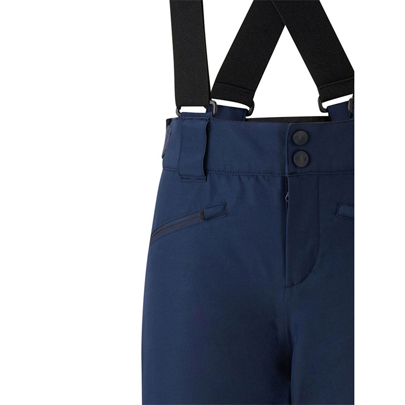 AXI-Z pants junior boys Small