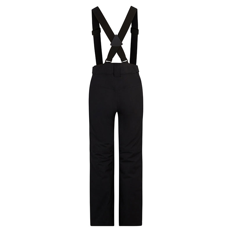 AXI-Z pants junior boys Small