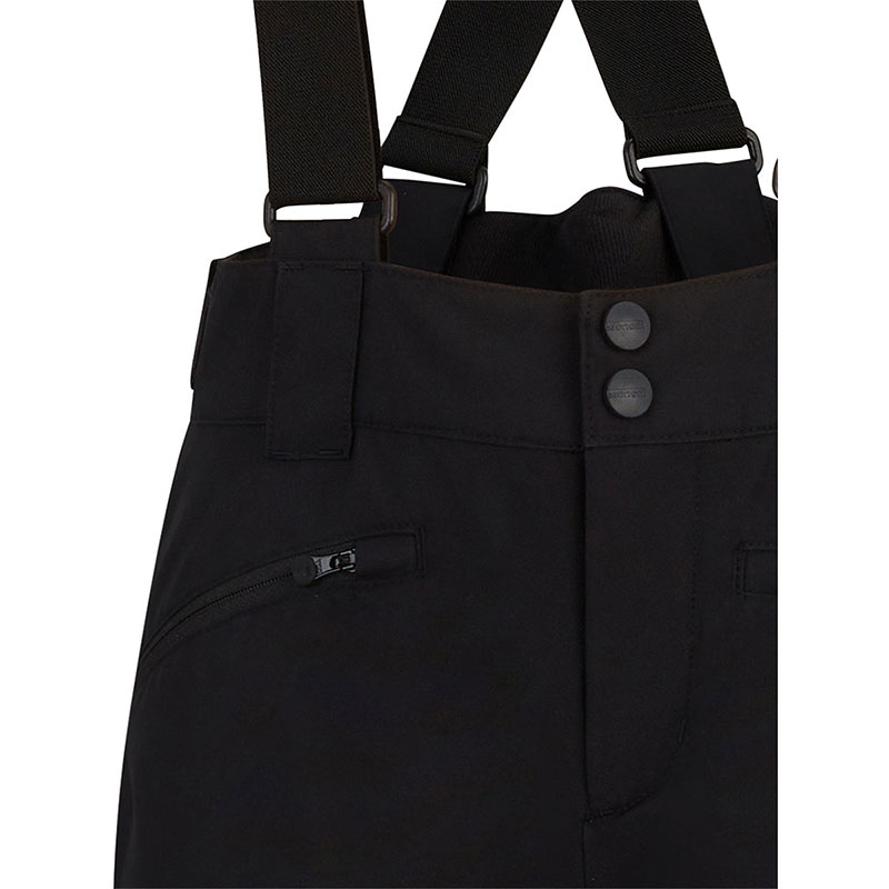 AXI-Z pants junior boys Small