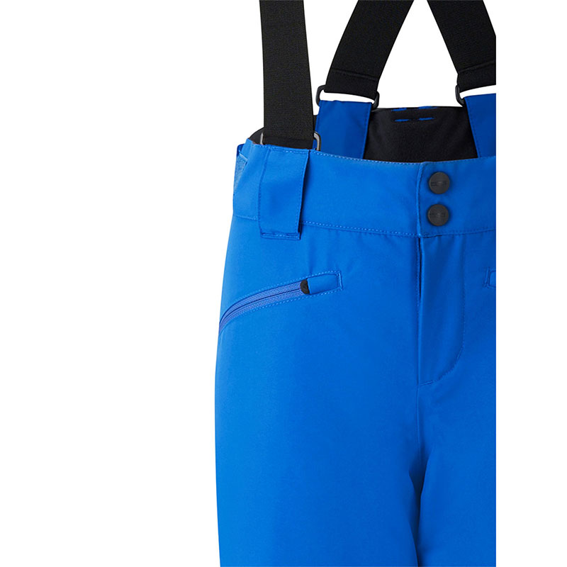 AXI-Z pants junior boys Small