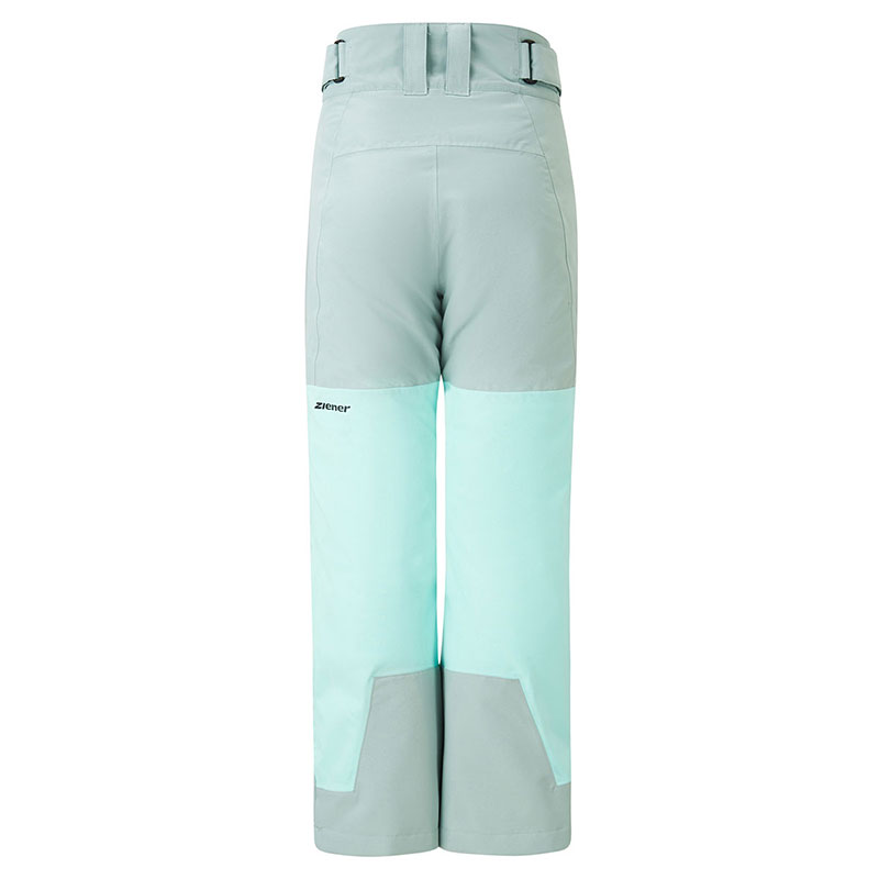 ARNURO-Z pants junior unisex Small