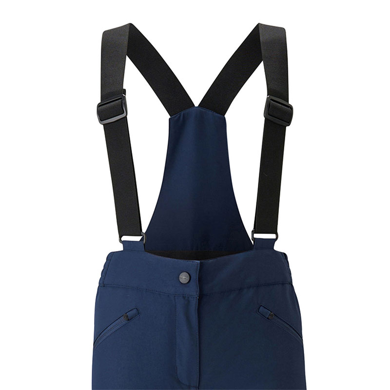 AFIA-Z pants junior girls Small