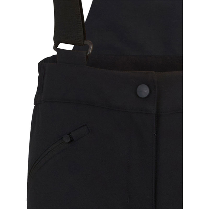 AFIA-Z pants junior girls Small