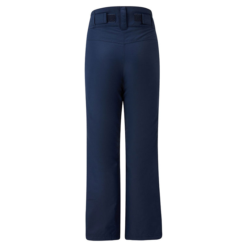 ALIN-Z pants junior girls Small