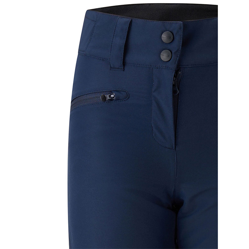 ALIN-Z pants junior girls Small