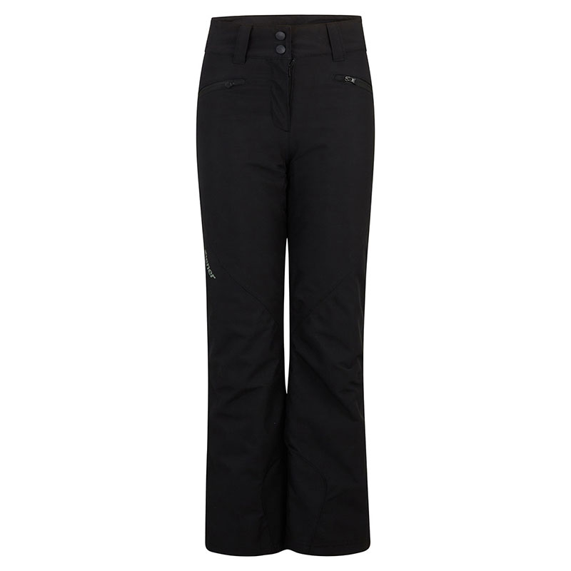 ALIN-Z pants junior girls