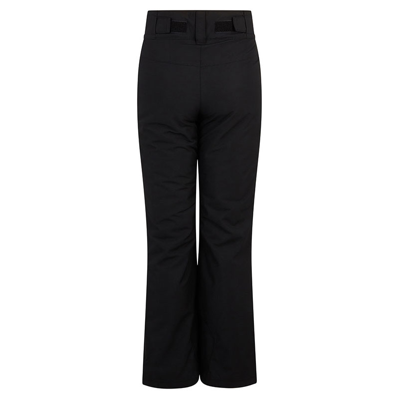 ALIN-Z pants junior girls Small