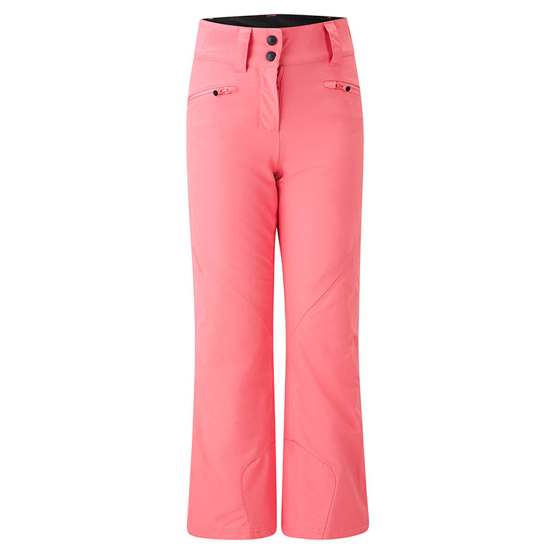 ALIN-Z pants junior girls