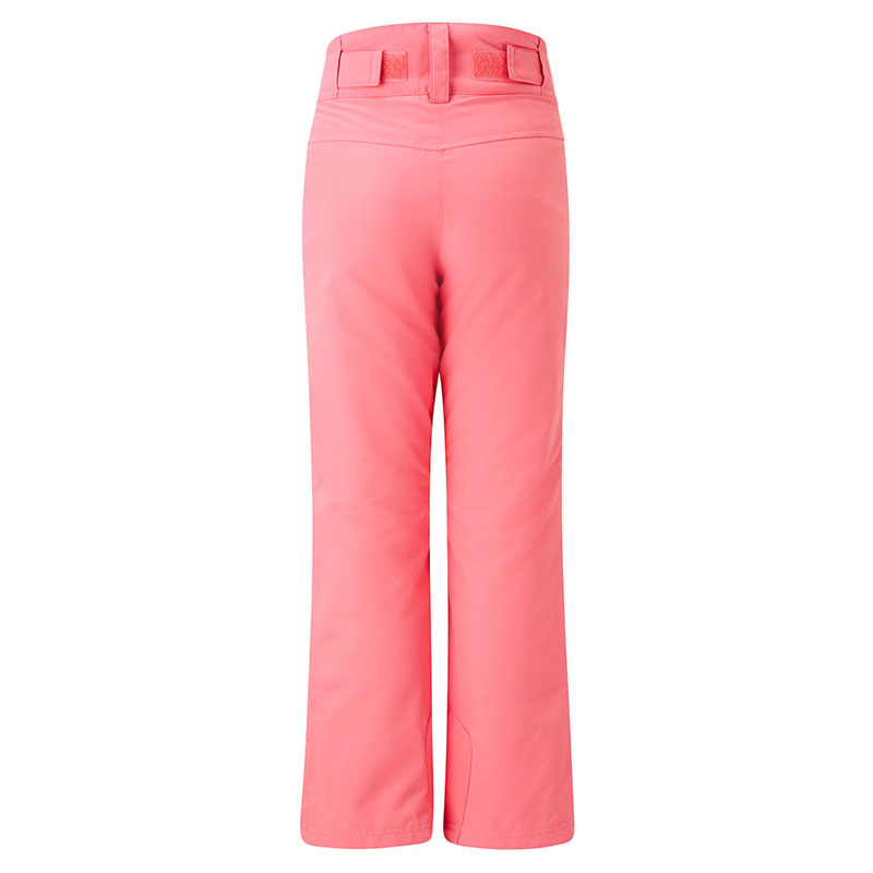 ALIN-Z pants junior girls Small