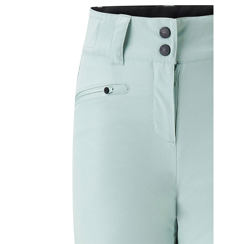 ALIN-Z pants junior girls Small