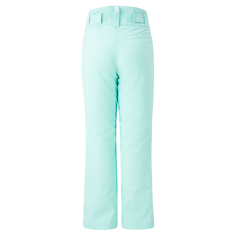 ALIN-Z pants junior girls Small