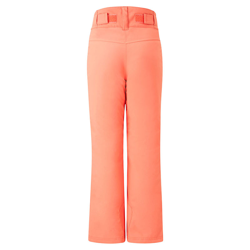 ALIN-Z pants junior girls Small