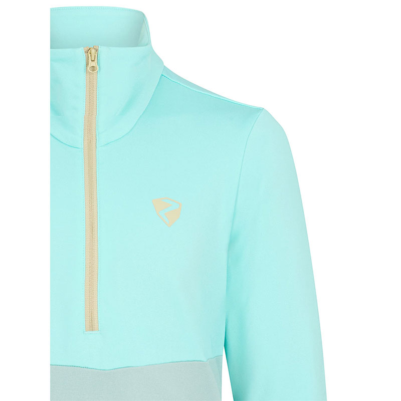 JARPS-Z midlayer junior unisex Small