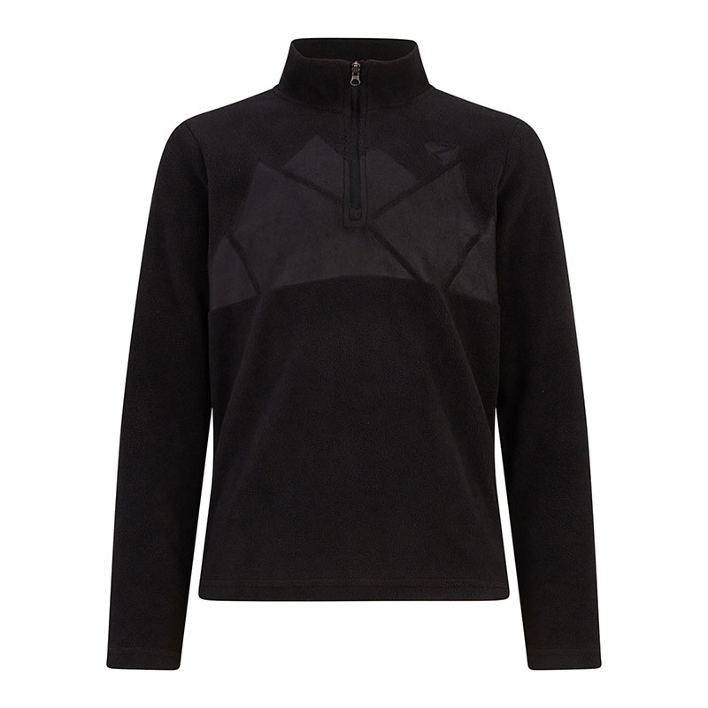 JONKI-Z midlayer junior unisex