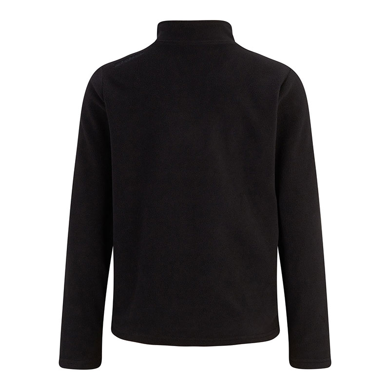 JONKI-Z midlayer junior unisex Small